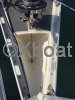 Technical sheet APHRODITE 101