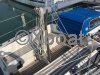 Technical sheet APHRODITE 101