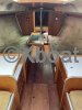Technical sheet APHRODITE 101