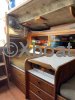 Technical sheet APHRODITE 101