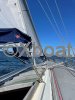 Technical sheet APHRODITE 101
