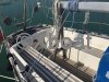 Technical sheet APHRODITE 101