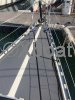 Technical sheet APHRODITE 101