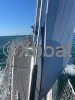 Technical sheet APHRODITE 101