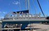 Technical sheet APHRODITE 101