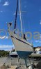 Technical sheet APHRODITE 101