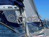 Technical sheet APHRODITE 101