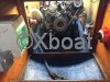 Technical sheet APHRODITE 101