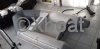Technical sheet JOUET 940 MS