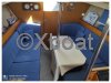 Technical sheet JOUET 940 MS