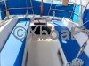 Technical sheet JOUET 940 MS