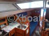 Technical sheet JOUET 940 MS