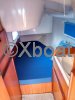Technical sheet JOUET 940 MS