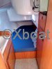 Technical sheet JOUET 940 MS