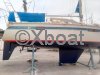 Technical sheet JOUET 940 MS