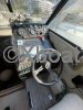Technical sheet JODA 7900