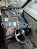 Technical sheet JODA 7900