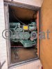Technical sheet JODA 7900
