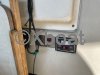 Technical sheet JODA 7900
