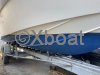 Technical sheet JODA 7900