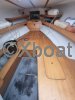 Technical sheet GUY COUACH 735 SPORT