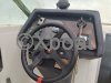 Technical sheet GUY COUACH 735 SPORT