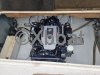 Technical sheet GUY COUACH 735 SPORT