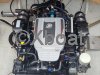 Technical sheet GUY COUACH 735 SPORT