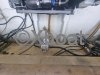 Technical sheet GUY COUACH 735 SPORT