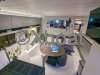 Technical sheet WELLCRAFT 50