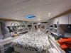 Technical sheet WELLCRAFT 50