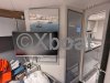 Technical sheet WELLCRAFT 50