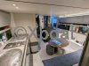 Technical sheet WELLCRAFT 50