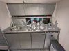 Technical sheet WELLCRAFT 50