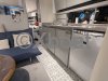 Technical sheet WELLCRAFT 50