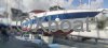 Technical sheet WELLCRAFT 50