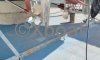 Technical sheet WELLCRAFT 50