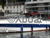 Technical sheet WELLCRAFT 50