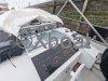 Technical sheet WELLCRAFT 50