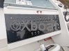 Technical sheet WELLCRAFT 50