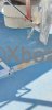 Technical sheet WELLCRAFT 50