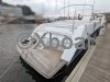 Technical sheet WELLCRAFT 50