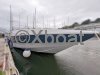 Technical sheet WELLCRAFT 50