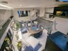 Technical sheet WELLCRAFT 50