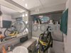 Technical sheet WELLCRAFT 50