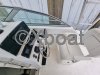 Technical sheet BOSTON WHALER 26 CONQUEST