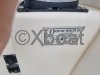 Technical sheet BOSTON WHALER 26 CONQUEST