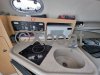 Technical sheet BOSTON WHALER 26 CONQUEST