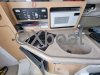 Technical sheet BOSTON WHALER 26 CONQUEST