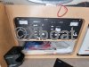 Technical sheet BOSTON WHALER 26 CONQUEST